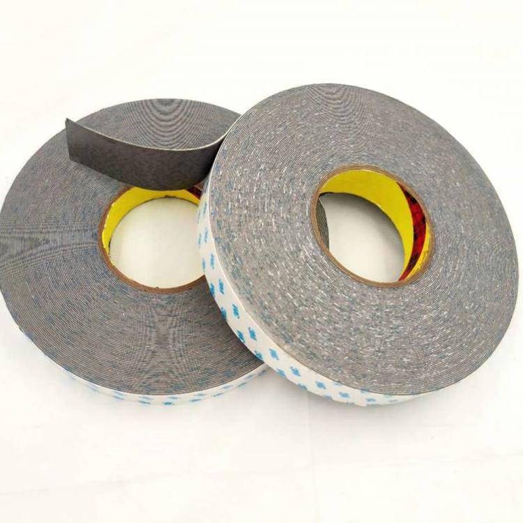 3M4725-30 LCD、镜头和触屏粘合、标识牌粘贴、 P.O.P.显示器粘贴