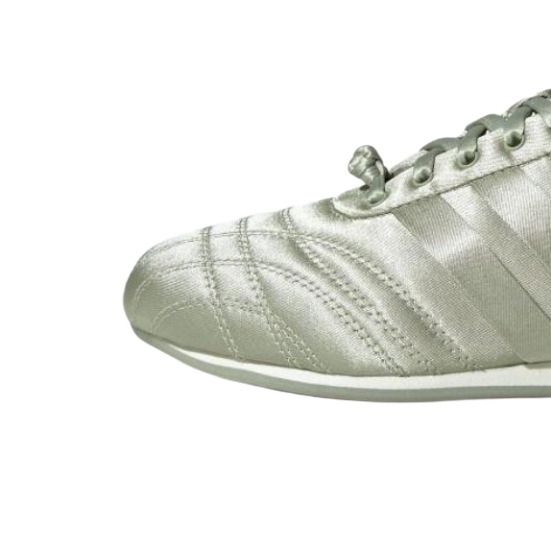 Zapatillas de Taekwondo Putian, Zapatillas de Entrenamiento Adidas para Taekwondo, para Hombre y Mujer, Yoga, Baile, Interior y Exterior, Zapatillas de Kung Fu