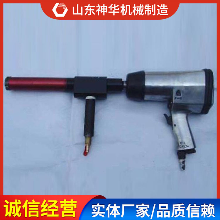 混凝土厚度取芯钻机适宜场合应用须知混凝土厚度取芯钻机