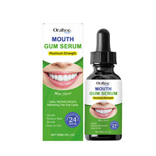 ORALHOE ��ǻ�o���΄� �ݱ��o�l���¿ښ���Ȼ���X�ճ���ǻ����ˮ