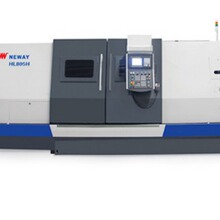 �~��NL253L��ɽ636T�|ݸ4005Ӳ܉̨�о��CTC45�V�|��������܇��