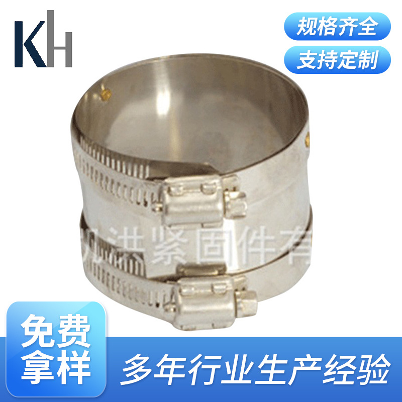 厂家 供应 不锈钢管束 价格优惠 经久耐用