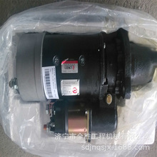 ����SD16�����C�H��l�әC �l늙C ���әC ���S ���w ����w����