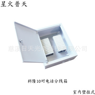 󌦔ʽ200Ԓ侀VDFԒ侀ͨ|־