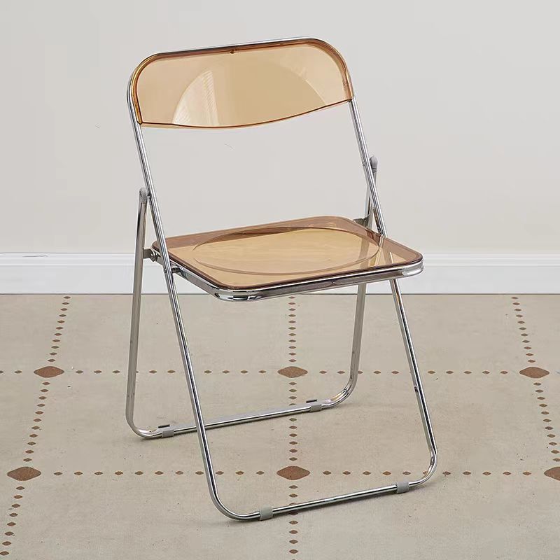 샤오홍슈 핫 추천 - 블랙 컬러