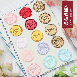 �W�ʬF�ɻ���Ϟ�˷�ڈD���������N��diy�֎��ŷ��ڻ���Ϟ���N