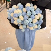 ��Ʒ�F؛õ�廨��̺���k������˯��̺ë���F����̺�����|�۶Y��