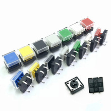 o_PA14ɫñ͸ñ˲r12*12*7.3p|_P