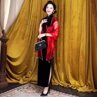 �z�q�����L��ߙn�ļ��¿��Ї��L�̽�������|�F��������Y���@��