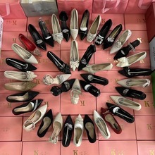 2024¿rbЬŮʿԸи߸Ь[ؔβ؛Ь