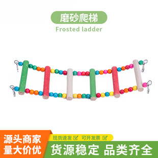 �W�^�B���ݻ�Ƥĵ�����L�B�����ǧ���hĥɰ��ݿ�ҧ�����B�\����