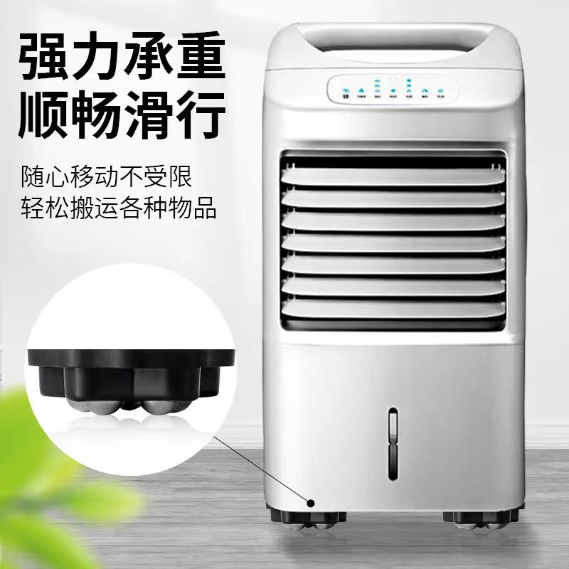 移動推進家具プーリー貼り付け式自在キャスターはユニバーサルホイール茶卓家具を貼り付けることができます。|undefined