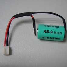 KOYO  RB-9CR142503.0V PLC | ˙C늳