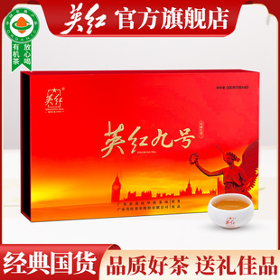 Ӣ�t�����ڽ���Ӣ�t��̖�t��Ӣ���ЙC�t����������Ͳ��~���~�Y��