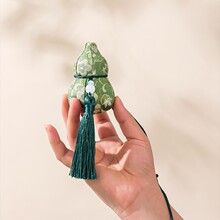 ?2025�¿��������Ҷ��繝С�Y���Ą����^�ֿp���J������