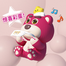 ���S�Ļ���Ʒ��؛ë��������ιʳ������̿ɐ�������lϵ�ͷ�