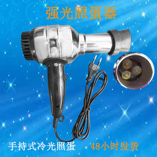 �������յ�����������ֳ�ʽ��늿��յ������L�C���Դ�u���z�y��