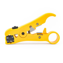 �๦�܄�����HT-352ͬ�S���W�j�Ԓ���I���Sɫ�����Q�ӾW�j��Ƥ��