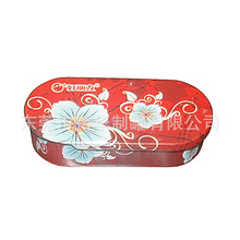 ������ľ�Ǵ��ǰ��b�F��  ��Ƭ����С�F�� �E�A��������