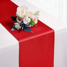 ɫ���I���Ƶ��c�����b�]��ɫ�I���������|ɫ������S��ֱ�N