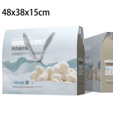 �߼��p���Ĳ�ɫ����ӡˢ���b�б����ζYƷ�б��Ӿ�Ʒ���b��