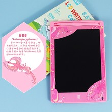 Һ�����ְ僺ͯ�����֌���T�f���ֿ����������ͨС�ڰ�