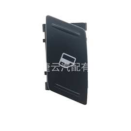 1Z0959856汽车升降器开关右适用于斯柯达明锐
