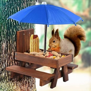 ľ�|����ιʳ̨����ιʳ�� ����ľ��ι�B���Ԅ�ιʳ������ιʳ��