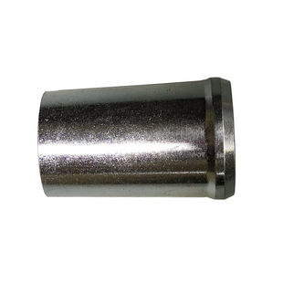 �m�Äe�˾�������/2.0�PԽ1.8������l�әCˮ�M��ˮ�ø��w�Fˮ��