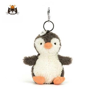jellycat��������_���������Rȫ���ӡ���Z��ż����ë�q��߶Y��