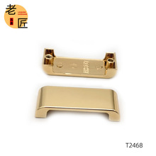 �S�ҬF؛��߅�����25mmС�����\�Ͻ������b۰��������������