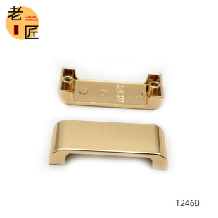 �S�ҬF؛��߅�����25mmС�����\�Ͻ������b۰��������������