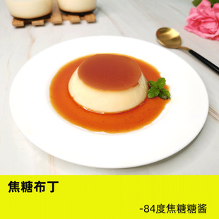 �ؾ��r84�Ƚ������u�������決��������Ʒ���Ȳ���b�����