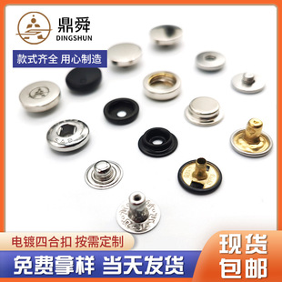 SAB�ĺϿ�68�~�����ĺϿ��������o懼��~�~����q���~�����l