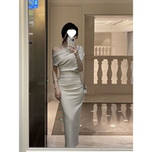 ��ʽ��һ�ּ��B��ȹŮ��΢�ִ�a�������|�@��б������Lȹ��