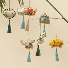 2025�¿���繝�̽���������ֹ�diy���ϰ�������Ò���YƷ