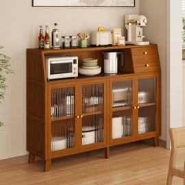 收纳架;衣帽架;鞋架