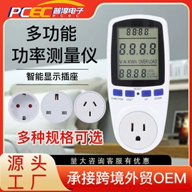 其他仪器仪表;压力表;工程测绘仪器