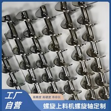 Sӹ316PݗUCеעܙCDϔS