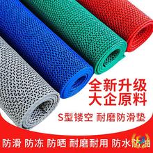 ?�����؉|s��pvc�U�����z��ˮ�_�|�l���g�N������������Ӿ�ط���