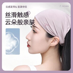 �����o��VĘ����С���Ę����y�X�����´���˯�ߎ��沿���