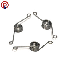�S�Ҷ������a���P䓏��� ɳ�l��ߊA��Ť�D���� ���Ο���Ť��