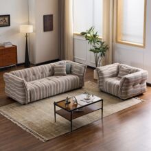 ��ʽ�͹��L���s�����LС���Ϳ͏d���җl�y����λֱ�Ż��겼ˇɳ�l