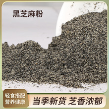 ���Sֱ�Nȫ֬���֥���������s�Z�ۺ決ԭ������ԭ�o��