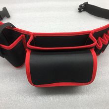 �tɫ���������๦�ܾS�޹��ߴ�С̖�Ӻ񷫲�늹��������߰�