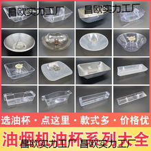 �����͟��C���ͺ�����Wʽ�ͱ��Ͳ�ͨ���Ͽ�ͺп���©�����ͱP