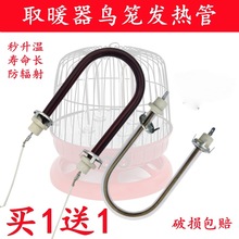 �B�\����t�l���U��ȡů���ӟ�ܻ��@늟�����Ƽt늠t�z����500