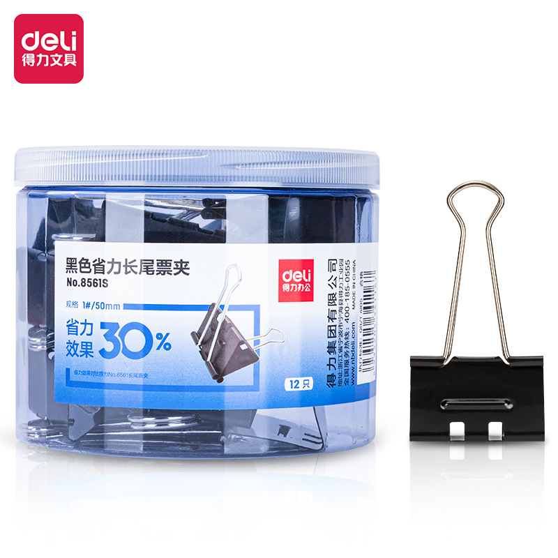 8561S-50mm(12 unids/caja)