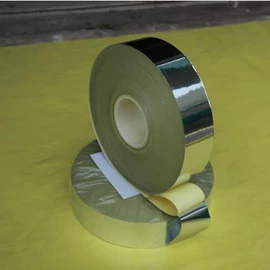 不干胶标签;保护膜;工业产品胶带