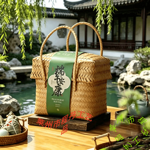 �¿���繝���Ӻ�����Y�����������~���b�������λ�Ƶꎧ�w�Y��